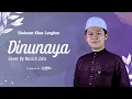 Download Lagu Sholawat Langitan | Dinunaya (Insaaltum) Cover by Nazich Zain