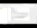 Launch API launchpy Synchronizer class