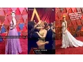 Download Lagu OSCARS 2017 - BACKSTAGE \u0026 RED CARPET - SNAPCHAT