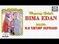 Download Lagu Tjetjep Supriyadi - Bima Edan WAYANG GOLEK ( Official Audio )