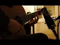 Amor mio - Frank sark