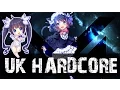 Lagu ❋ Nightcore - Computer Melody