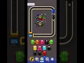 Yarn Loop Level 945 Walkthrough Easy Guide