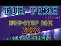 Download Lagu Tur Tone special || Non-Stop Mix 2023 || Dj SuNa Gunsvel
