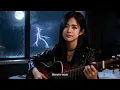 Pag-Ibig Ko Sa Iyo’y ’Di Magbabago – Soft Rock Female Cover | Men Oppose