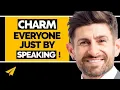 Download Lagu How to COMMUNICATE Effectively - #BelieveLife