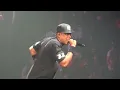 Jay-Z Kanye West Public﻿ Service Announcement U Don't Know Live Montreal 2011 HD 1080P