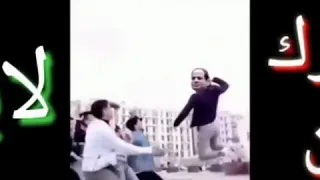 مهرجان كان نفسي في صاحب يخلص صاحب انا مبداه تفتيش  مهرجان كان نفسي في صاحب يخلص صاحب انا مبداه تفتيش