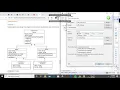 Polymorphism Abstract Class Interface Java