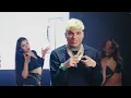  Ozuna ft Dany Ome y Kevincito El 13 - Paciente (Video Oficial)