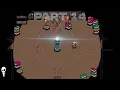 WIZARD TOWER INSCRYPTION Part 14 BLIND PLAYTHROUGH