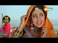 Download Lagu Ghoonghat Ki Aad Se (HD) | Hum Hain Rahi Pyar Ke (1993) | Aamir Khan | Juhi Chawla | Romantic Song