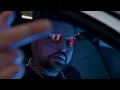 Download Lagu L'Elfo, Inoki, Niko Pandetta, Vacca, Dium - Bang Bang [Prod. Akira Beats e Punch]