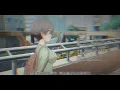 Download Lagu Uzaki - Chan Wa Asobitai - Ending 1