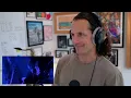Jazz Musician Reacts: Karnivool… WHAT is Aozora? (First Listen)