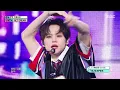 NCT DREAM (엔시티 드림) - CHILLER | Show! MusicCore | MBC250726방송