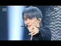 Download Lagu NCT DREAM (엔시티 드림) - CHILLER | Show! MusicCore | MBC250726방송