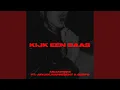 Download Lagu Kijk een baas (feat. JayJay Santana, Rapresent \u0026 Derfo)
