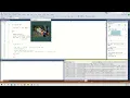 VTK Example - ImageRegion