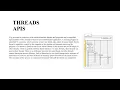 Concurrent Computing Cloud Computing