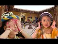 Download Lagu कान्हा ने खेली राधा संग छुपन-छुपाई | यशोमती मईया के नंदलाला | Shree Krishan Leela