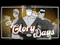 Lagu The Glory Days of The Incredibles Explored (Prequel Series Pitch)