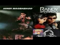 RANDY SANTIAGO + HINDI MAGBABAGO (HQ)