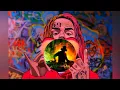 Download Lagu Yeh Parda Hata Do ||Trap hip hop|| Mix Old hits||2025||Devil Music