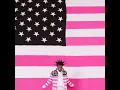 Endless Fashion (feat. Nicki Minaj)
