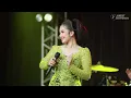KEMBANG LINTANG - WORO ENDAH | JANDUT EVERYWHERE (OFFICIAL LIVE MUSIC)