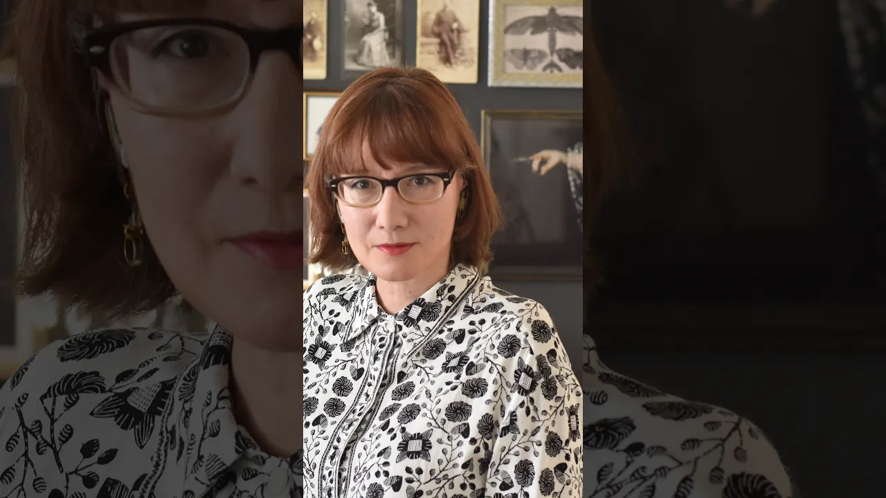 Учитель с улицы Вязов