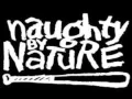 Download Lagu Naughty By nature Mix