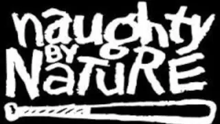 naughty by nature mix