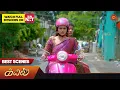 Download Lagu Kayal - Best Scenes | 19 August 2023 | Sun TV | Tamil Serial