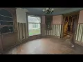Historic Marshalltown home under renovation by next generation of owners