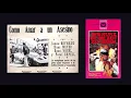 Jerry van Rooyen - At 250 Miles An Hour 1970
