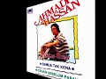 Lagu ahmadi hassan _  kembalilah  (1985)
