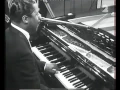 Download Lagu Erroll Garner plays Misty