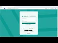 Harbin Clinic Patient Portal Login MyChart Sign In Appointments Medical Records