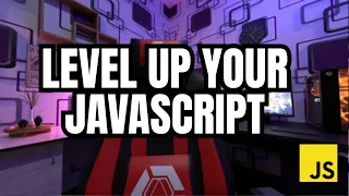 Master JavaScript Number Methods Beginner to Pro Guide