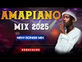Download Lagu AMAPIANO MIX 2025| BEST AMAPIANO 2025 NEW SONGS MIX| SOUTH AFRICA| 08 AUGUST| VINTE SA| MALUMTOM
