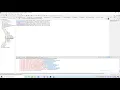 Week 7 Homework Tutorial