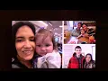 Celebration of the Life of Chlairisse Judd