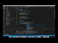 React JS Counter Tutorial - Implementing the reset button and function
