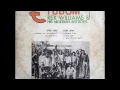Etubom Rex Williams \u0026 His Nigerian Artistes - I Will Try My Best