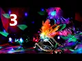 Download Lagu Carnaval 2025 LongMix