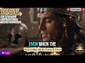 GOD GOES BEFORE ME 🙏 | Powerful Psalms for Protection, Guidance & Victory | Hebrew Worship #psalms