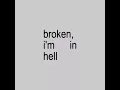 Download Lagu Again (feat. XXXTENTACION) #xxxtentacion #again #noahcyrus #song #foryou #music #lyrics