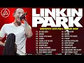Download Lagu Linkin Park Greatest Hit Full Album 2025 | Linkin Park Songs | Top 10 Playlist | Numb, In The End