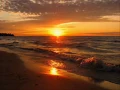 Download Lagu ★マリンスノーの伝説～主題歌【海に還える】鴉鷺　1980